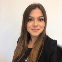Aurora Conte