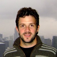 Emiliano Demarchi