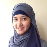 Kartika Wulandari