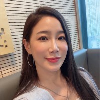 Li Li