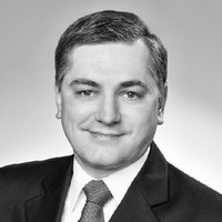 Pavle Kulas