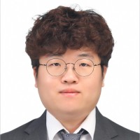 강인산