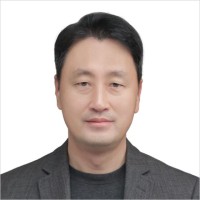 Byong Kim