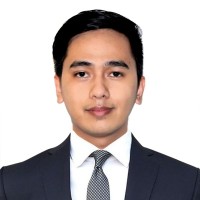 Jeffrey Miranda