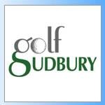 Golf Sudbury