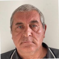Cristian Sterica