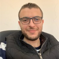 Hady Harak
