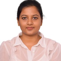 Kokila Suresh