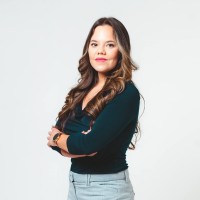 Yesenia Madera, Ccmp