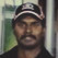Babs Reddy