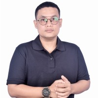 Muhammad Aulia Rahman