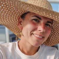 Anna Buchele