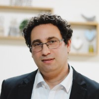 Igal Elbo