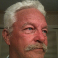 Patrick Spaulding