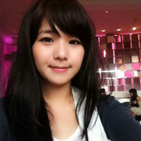 Peiying Lin