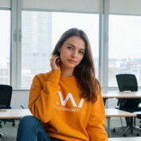 Sophie Rousseau