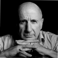 Denis Guillaume