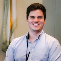 Christopher Gibson