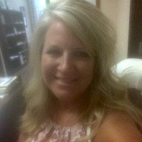 Brenda Miller