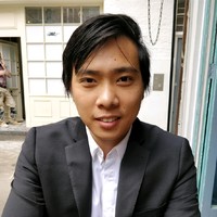 Tek Pang