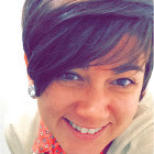 Amanda Thibault