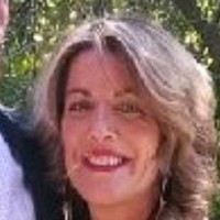 Doris Edwards