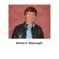 Monte A. Massongill