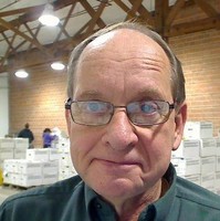 Dan Nielson