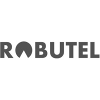 Robutel Otomasyon