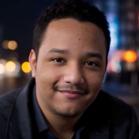 Brandon Roa