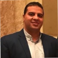 Mahmoud Fouad