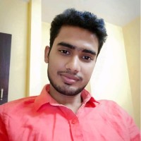 sudipta chowdhury