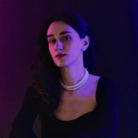 Nutsa Maisuradze