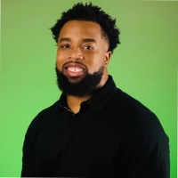 Eric Oliver