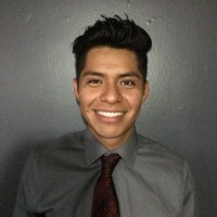Rene Martinez