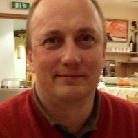 Alf Andersson