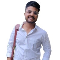 Rishabh Jain