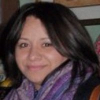 Margarita Cordon