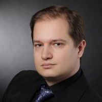 Sebastian Wittki