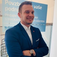 Matej Košický