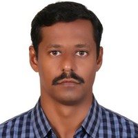 Abdur Rahman Yaseen