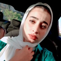 Abeer Ali