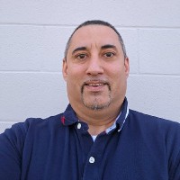 Manny Risco