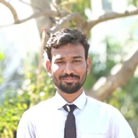 Ajaruddin Khan