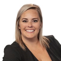 Brandi Foord