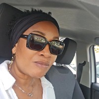 Annia Galinou Drouat