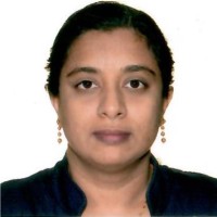 Gana Chandran