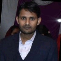 Deep Singh