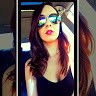 Constance Andreacchio