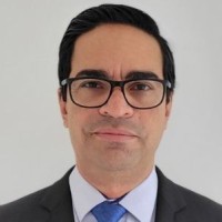 FLAVIO TABOSA